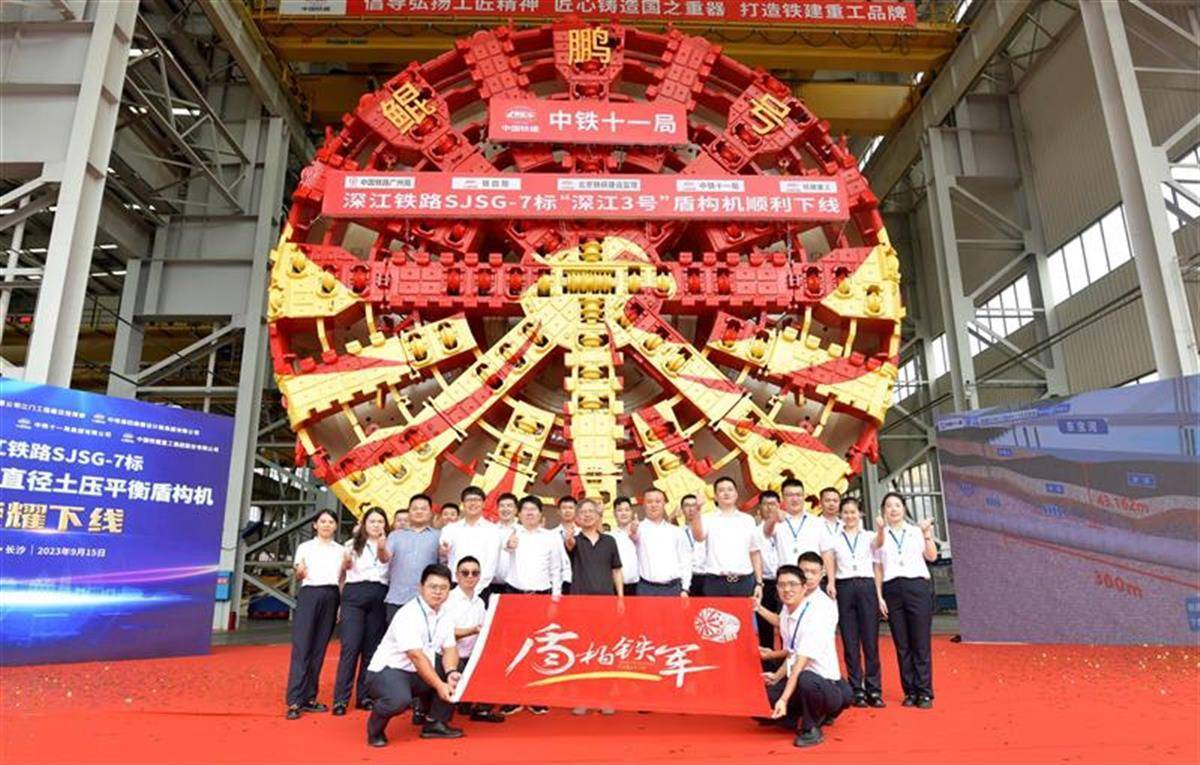 花花公子平台游戏网站